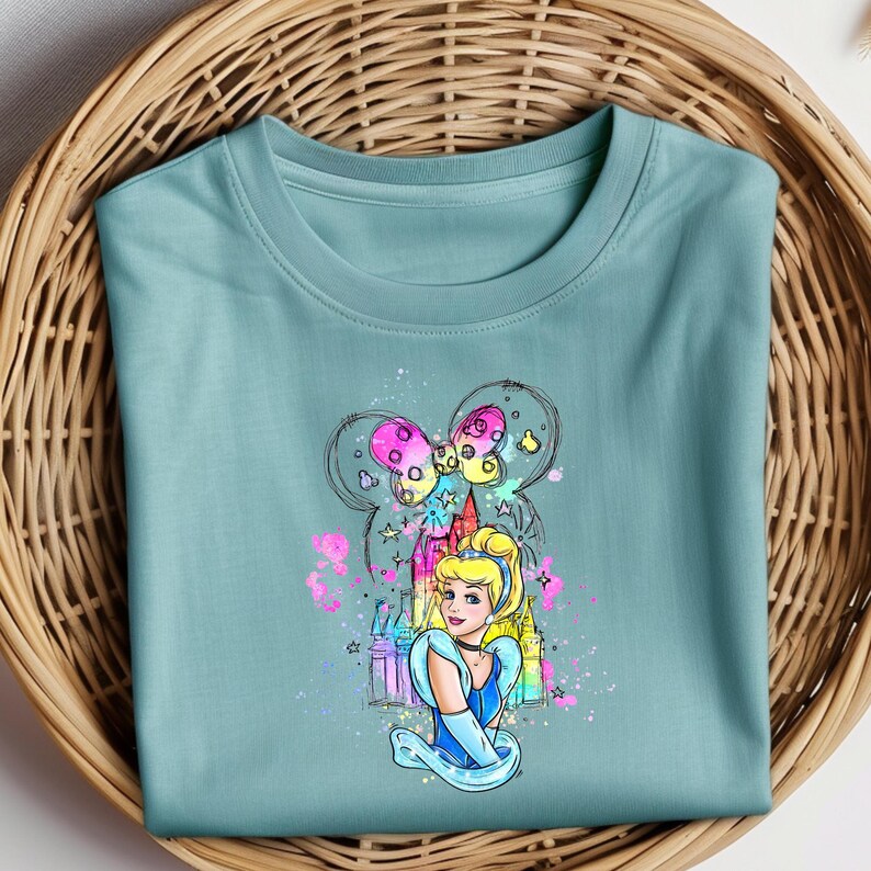 Disney Princess DTF Transfer, Select Any Character, Castle & Balloon DTF Shirt DesignDisney Princess DTF Transfer, Select Any Character, Castle & Balloon DTF Shirt DesignDisney Princess DTF Transfer, Select Any Character, Castle & Balloon DTF Shirt Design