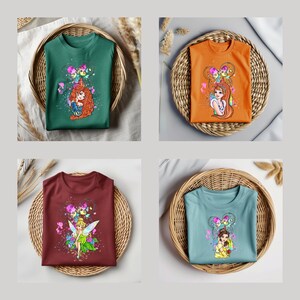 Disney Princess DTF Transfer, Select Any Character, Castle & Balloon DTF Shirt DesignDisney Princess DTF Transfer, Select Any Character, Castle & Balloon DTF Shirt DesignDisney Princess DTF Transfer, Select Any Character, Castle & Balloon DTF Shirt DesignDisney Princess DTF Transfer, Select Any Character, Castle & Balloon DTF Shirt Design