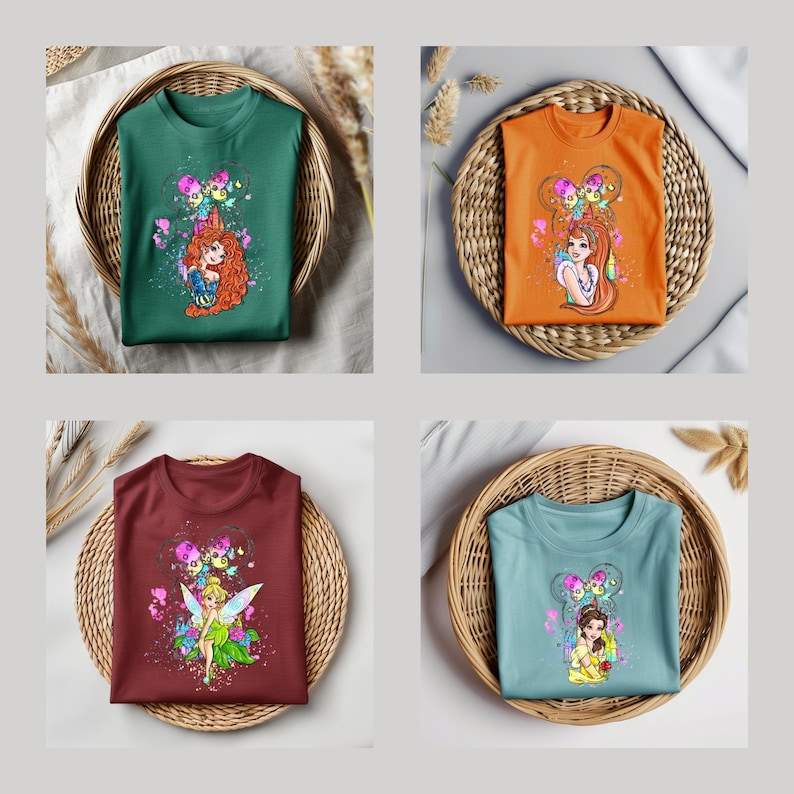 Disney Princess DTF Transfer, Select Any Character, Castle & Balloon DTF Shirt DesignDisney Princess DTF Transfer, Select Any Character, Castle & Balloon DTF Shirt DesignDisney Princess DTF Transfer, Select Any Character, Castle & Balloon DTF Shirt DesignDisney Princess DTF Transfer, Select Any Character, Castle & Balloon DTF Shirt Design