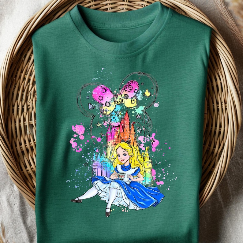 Disney Princess DTF Transfer, Select Any Character, Castle & Balloon DTF Shirt DesignDisney Princess DTF Transfer, Select Any Character, Castle & Balloon DTF Shirt DesignDisney Princess DTF Transfer, Select Any Character, Castle & Balloon DTF Shirt DesignDisney Princess DTF Transfer, Select Any Character, Castle & Balloon DTF Shirt DesignDisney Princess DTF Transfer, Select Any Character, Castle & Balloon DTF Shirt Design