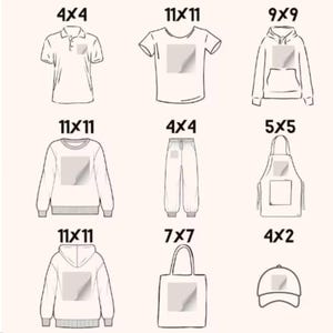 Disney Princess DTF Transfer, Select Any Character, Castle & Balloon DTF Shirt DesignDisney Princess DTF Transfer, Select Any Character, Castle & Balloon DTF Shirt DesignDisney Princess DTF Transfer, Select Any Character, Castle & Balloon DTF Shirt DesignDisney Princess DTF Transfer, Select Any Character, Castle & Balloon DTF Shirt Design