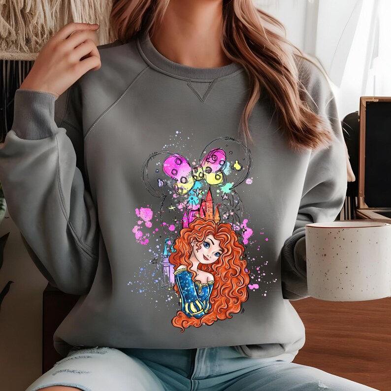 Disney Princess DTF Transfer, Select Any Character, Castle & Balloon DTF Shirt DesignDisney Princess DTF Transfer, Select Any Character, Castle & Balloon DTF Shirt DesignDisney Princess DTF Transfer, Select Any Character, Castle & Balloon DTF Shirt DesignDisney Princess DTF Transfer, Select Any Character, Castle & Balloon DTF Shirt Design