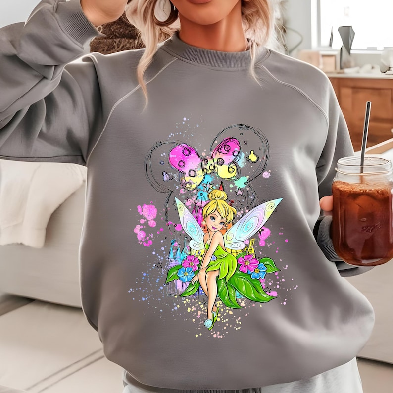Disney Princess DTF Transfer, Select Any Character, Castle & Balloon DTF Shirt DesignDisney Princess DTF Transfer, Select Any Character, Castle & Balloon DTF Shirt DesignDisney Princess DTF Transfer, Select Any Character, Castle & Balloon DTF Shirt Design