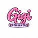 Gigi