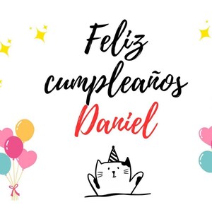Tarjetas de felicitación