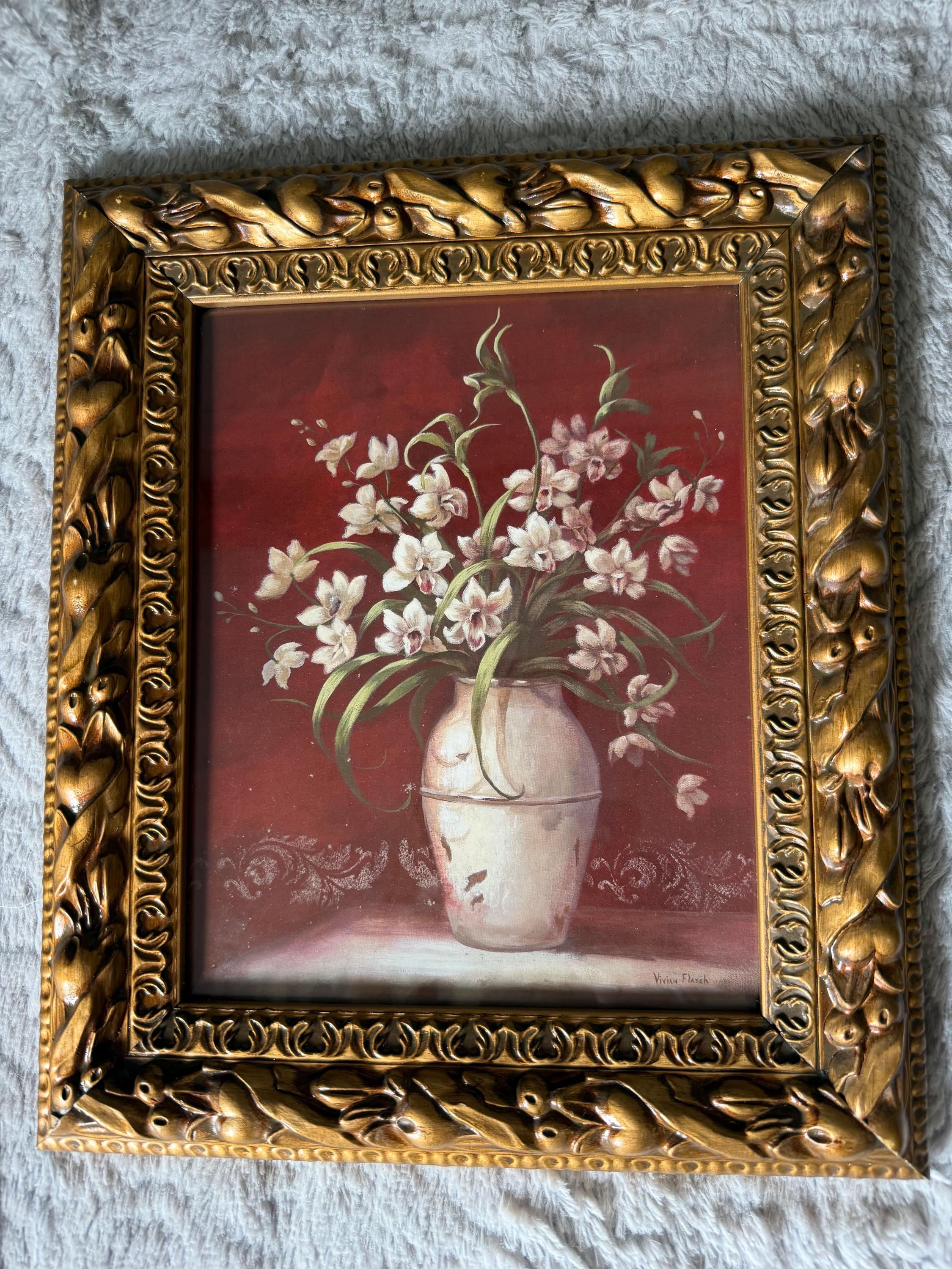 Flasch - Etsy