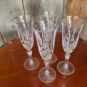 Salzburg Crystal - Etsy