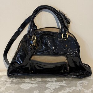 Vintage Cole Haan Handbags - Etsy