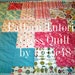 see more listings in the Easy Quilt Patterns section