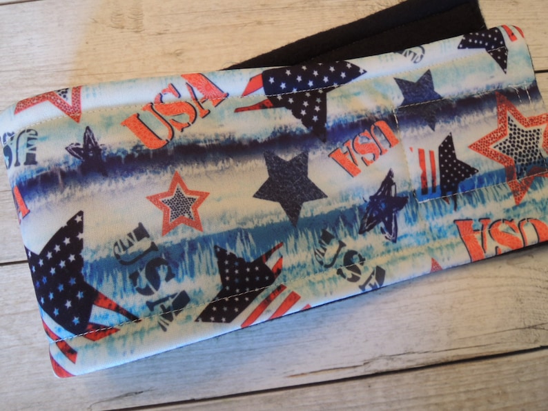 Personalized WeeWrap Belly Band Stop Marking Waterproof Dog Diaper
