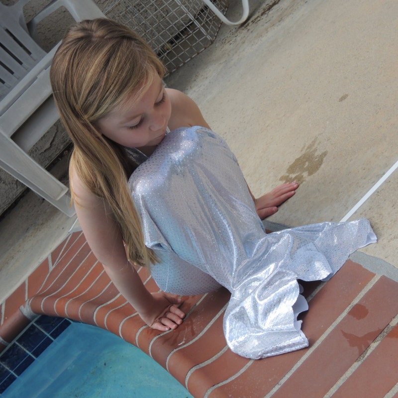 Mermaid Gifts Toddlers - 60+ Gift Ideas for 2026