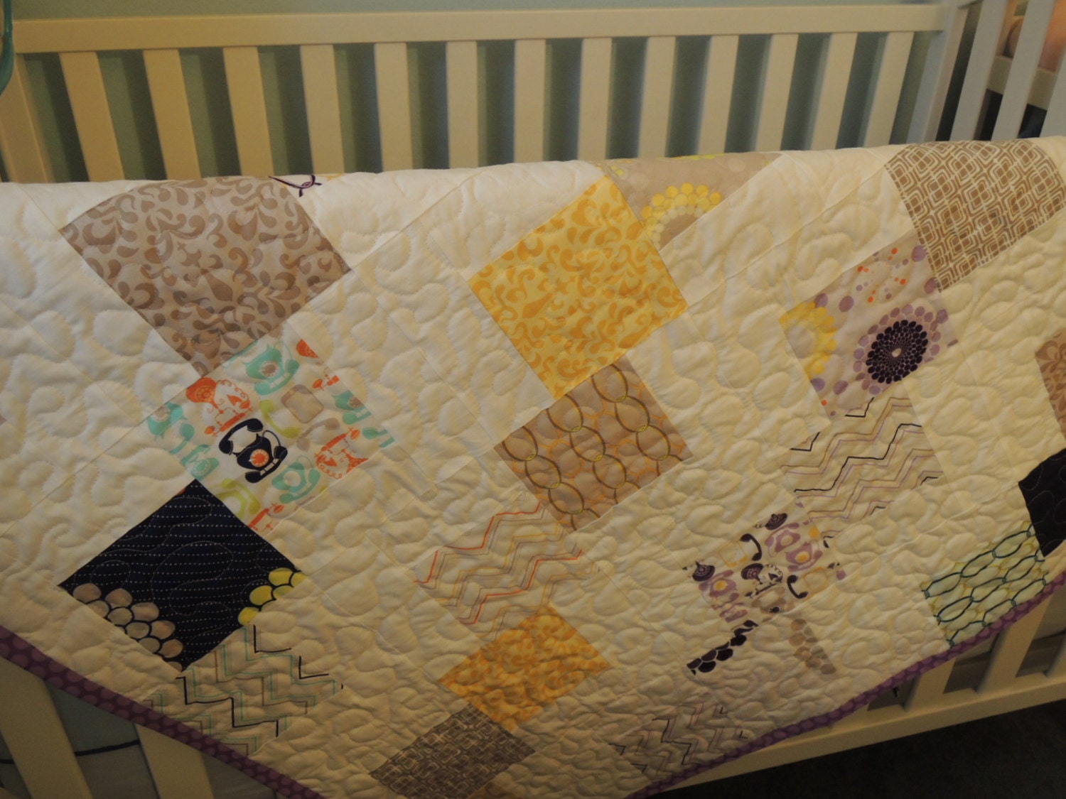 knitting pattern ba falling blocks pattern knitting pattern ba falling blocks pattern