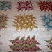 see more listings in the Easy Quilt Patterns section