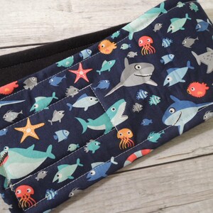 Dog Diaper Male Dog Personalized Personalized End Marking FAST Shipping Multi Color Bow Tie Fabric Belly Band