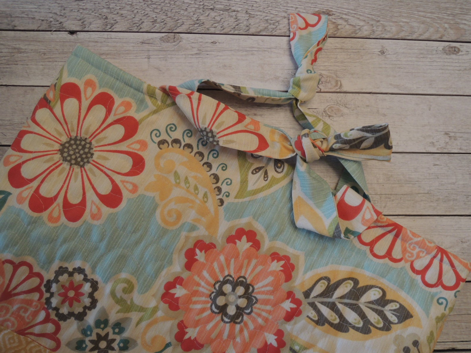 Pattern Tote Beach Shopping Bag Super Simple Pattern | Etsy