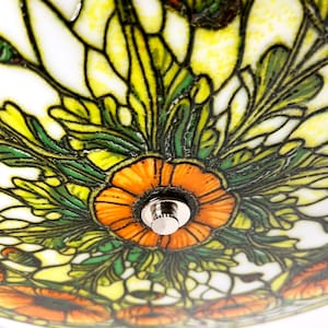 The Penelope Ceiling Light image 9