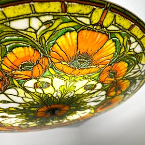 The Penelope Ceiling Light image 10