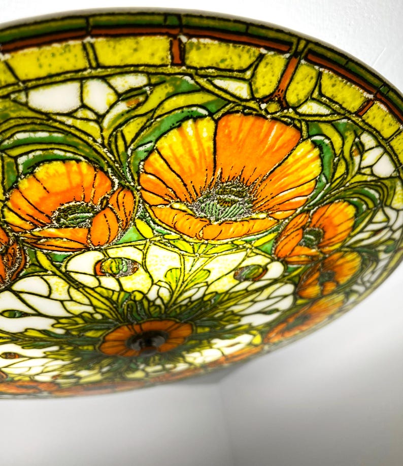 The Penelope Ceiling Light image 10