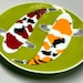 see more listings in the Tableware section