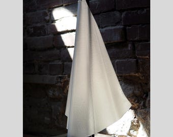 The Shroud Table Lamp