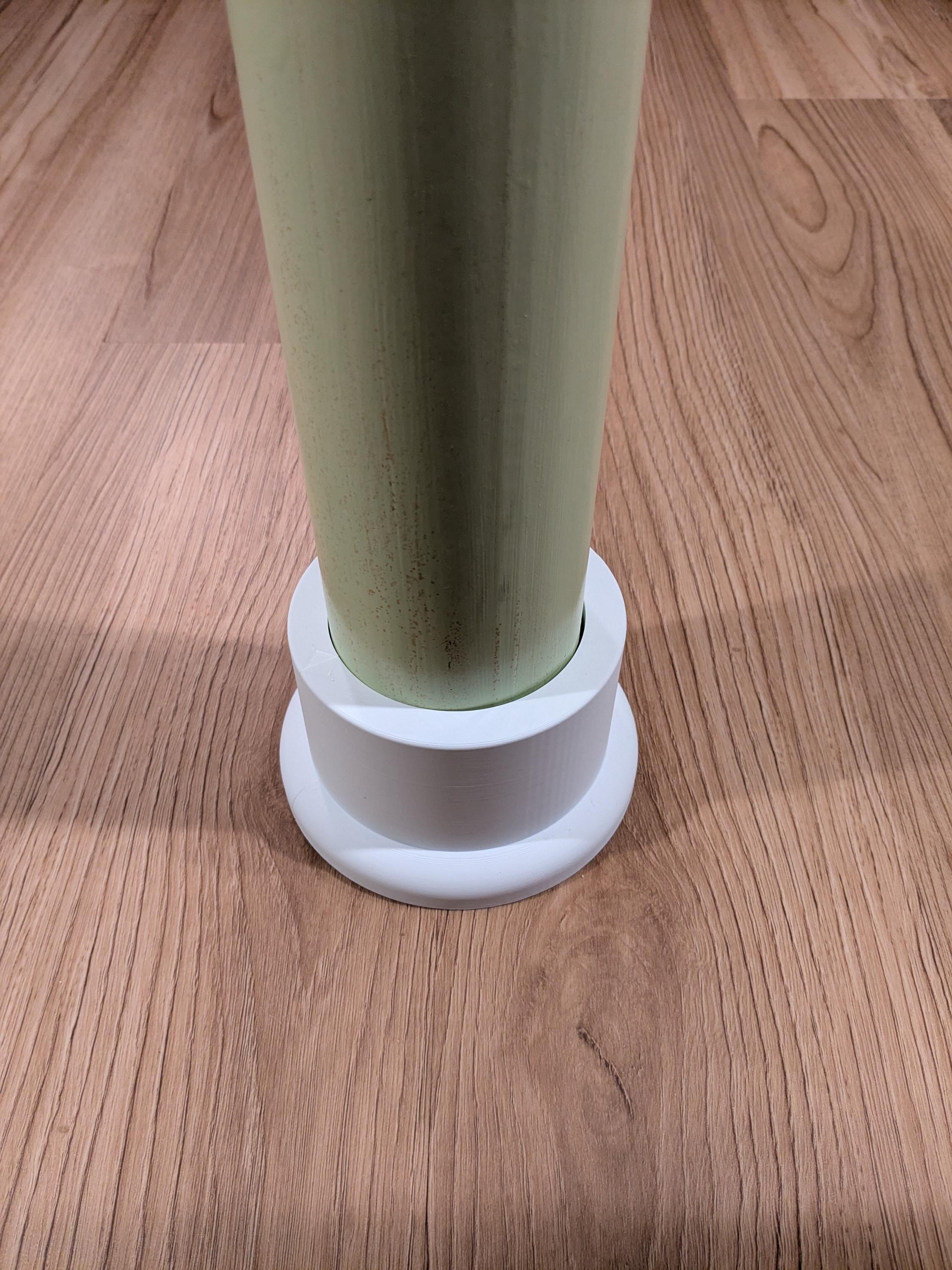 Buy Basement Pole Wrap Online In India India