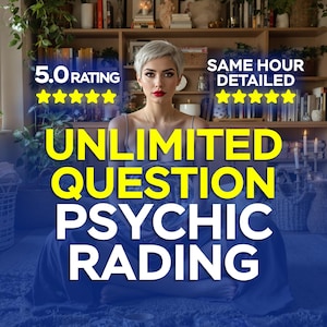 Onbeperkt vragen paranormaal lezen, paranormaal lezen op hetzelfde uur, snel paranormaal lezen Astrologie inzicht snelle antwoorden, telepathie lezen