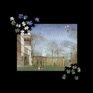 Princeton university - Etsy 日本