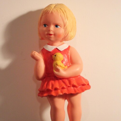 Poupée ancienne mignonnette SFBJ , JUMEAU : rare et