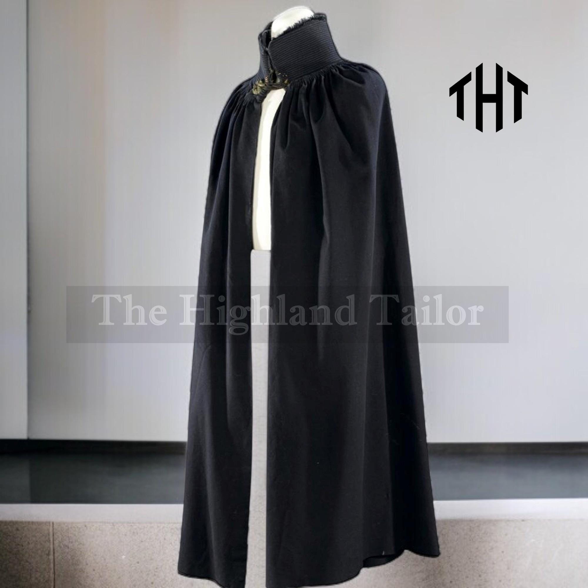 Boat Cloak - Etsy
