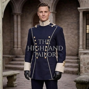 cavalry dress blues DVIDS - Images