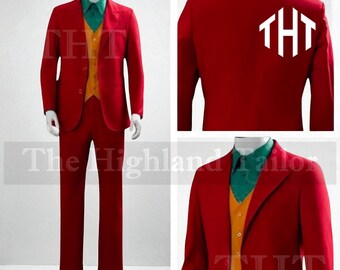 コスプレ衣装 映画「Joker」ジョーカー 靴 ホアキン・フェニックス コミコン コスプレ衣装 映画「Joker」ジョーカー 靴 ホアキン・フェニックス