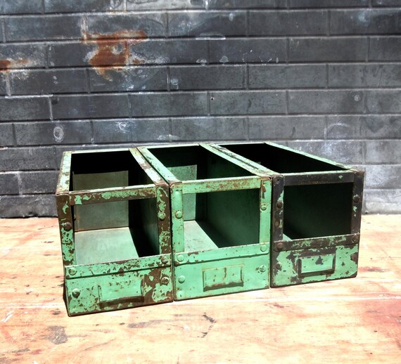 35 Label Holders For Bins Label Design Ideas 2020