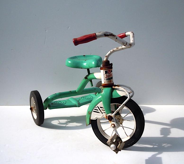 Bike Tricycle Amf Junior Trike Tricycle Stuff Vintage Tricycle