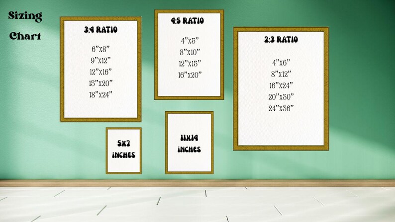 Stay Fresh Retro Bread Box Art Print- Vintage Kitchen Wall Decor ...