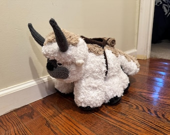 Patrón Amigurumi Amigurumi