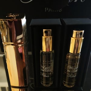 Perfume Kilian