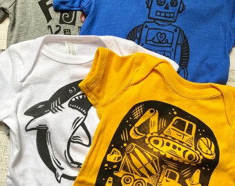 Sale Baby Clothing Etsy
