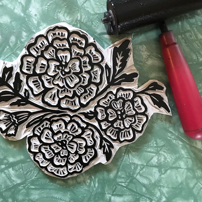 Marigold Baby Bodysuit Fall Baby Announcement Bodysuit Birth Etsy