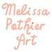 Melissa