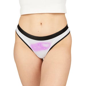 Lingerie Sexy Nerd - Etsy Lingerie Sexy Nerd - Etsy