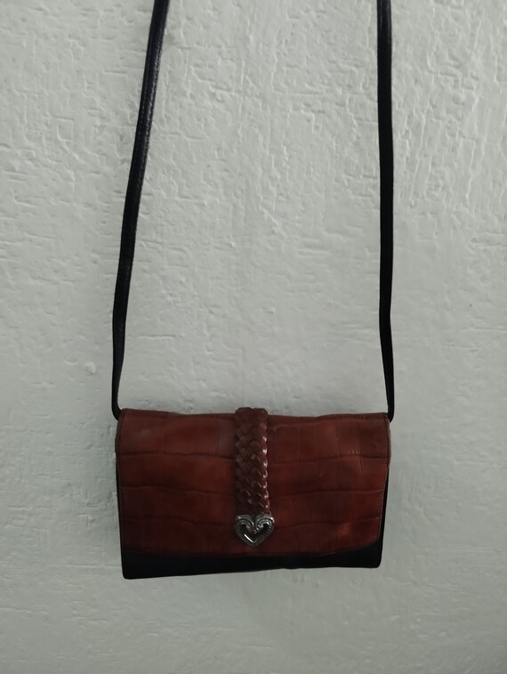 Brighton wallet purse hotsell