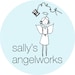 Sally Keller