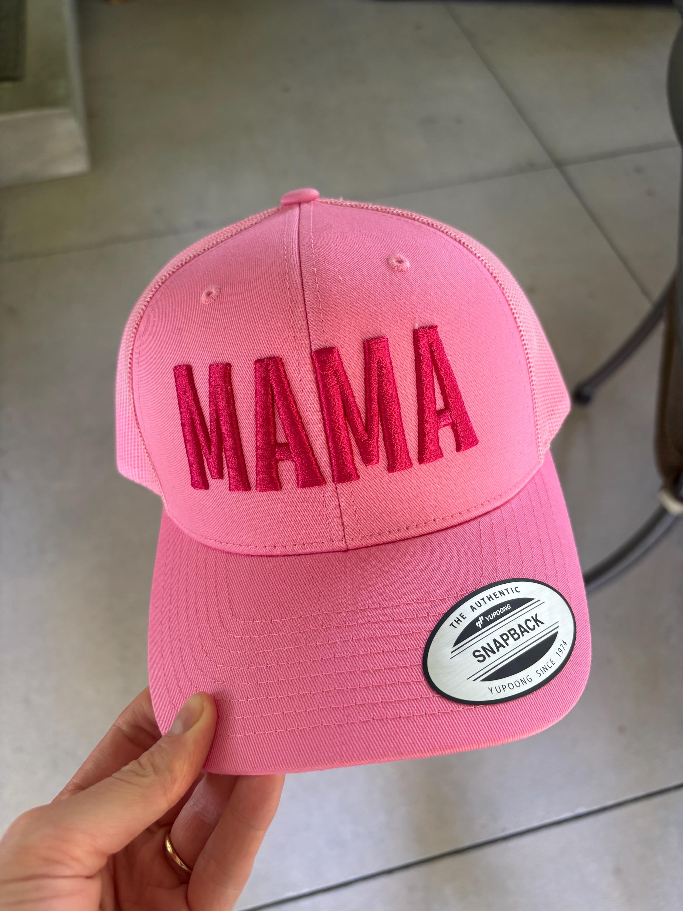 アクセサリー mama Mama Accessories - Etsy
