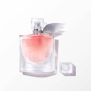 Lancôme La vida es bella Eau de Parfum