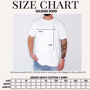 Egg Hunter T-Shirt | Funny Easter Shirt | Easter Egg Hunt Tee | Cute Spring Holiday Top | Family Easter Gift image 5