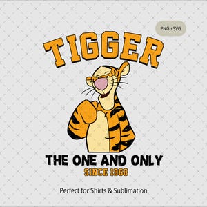 Retro Winnie The Pooh Png, Winnie The Pooh Png, Winnie The Pooh Sublimation,Family Vacation Png, Family Trip Png, Vacay Mode Png, Only Png