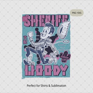 Toy Story Png, Woody Png, Buzz Png, Toy Story Shirt Png, Toy Story Clipart, Bundle Family Vacation Png, Toy Story Sublimation, Digital File