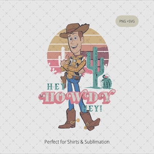 Toy Story Png, Woody Png, Buzz Png, Toy Story Shirt Png, Toy Story Clipart, Bundle Family Vacation Png, Toy Story Sublimation, Digital File