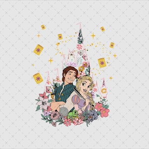 Retro Princess Png, Princess Png, Vacay Mode Png, Family Trip Png, Magical Kingdom Png, Vintage Family Trip Png, Only Png, Digital File