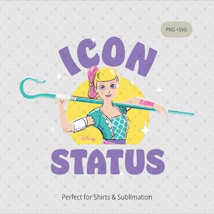 Retro Toy Story Png, Toy Story Svg, Toy Story Sublimation, Toy Story Shirt Png, Woody Png, Bo Peep Png, Family Vacation Png, Family Trip